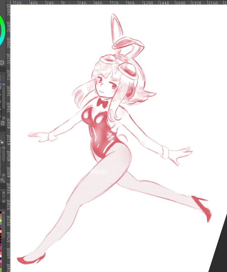 ࣪ ִֶָ☾. squooshi ₊˚⊹⋆ tweet media