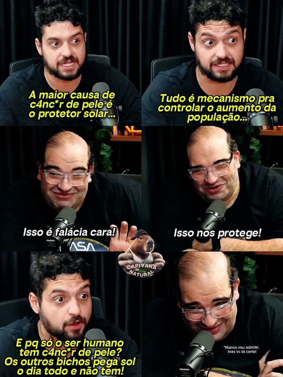 Margaret Meloni🇦🇷🇧🇷🌷 tweet media