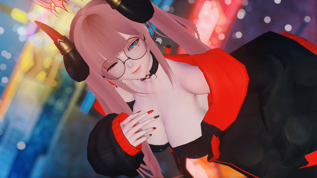 Galaxia✨ tweet media