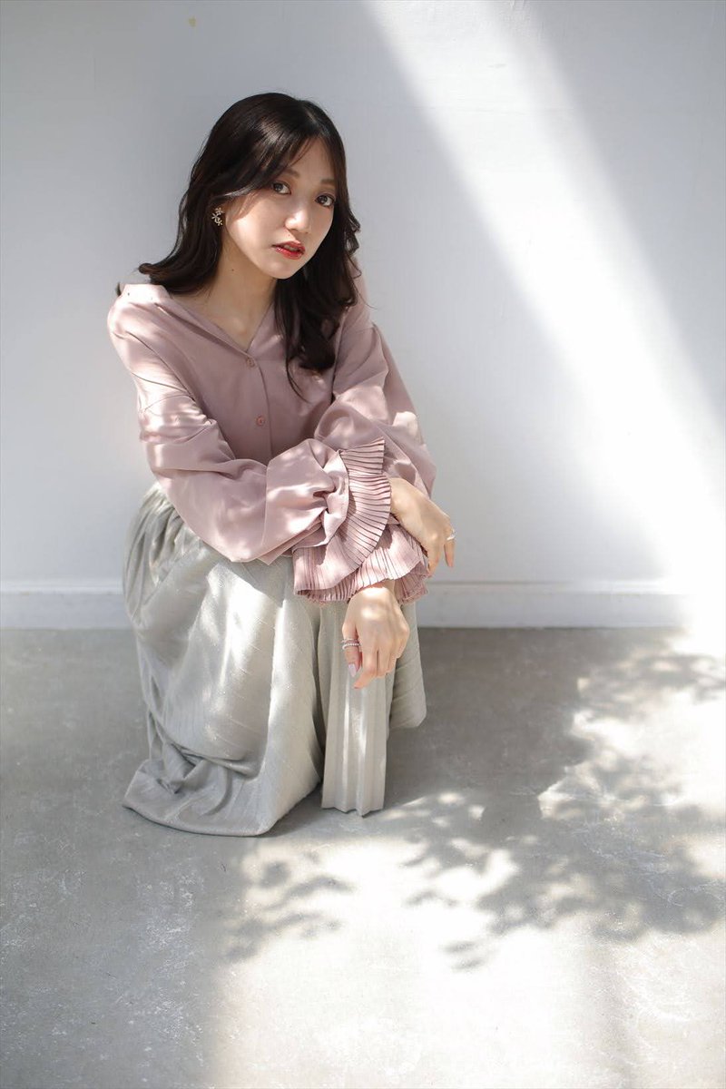 k_toshi（とし） tweet media