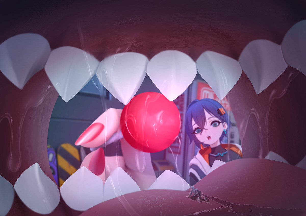 ondieony tweet media