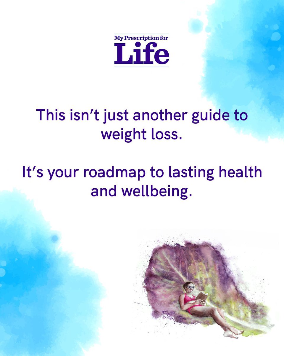 DrWayneAndersen tweet media