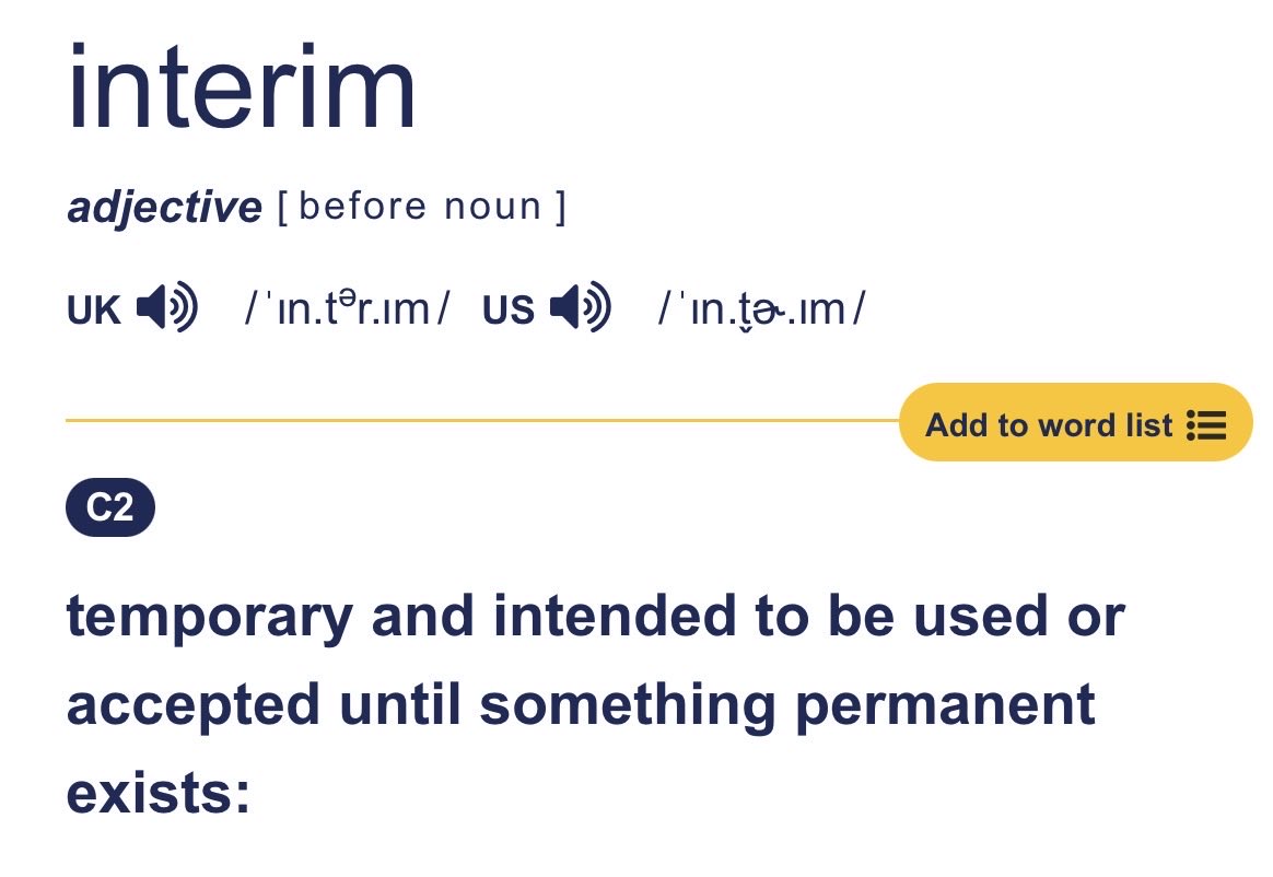 Steven Lawther tweet media