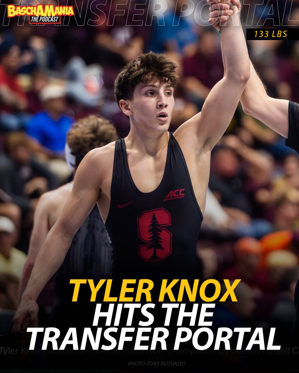 Justin Basch tweet media