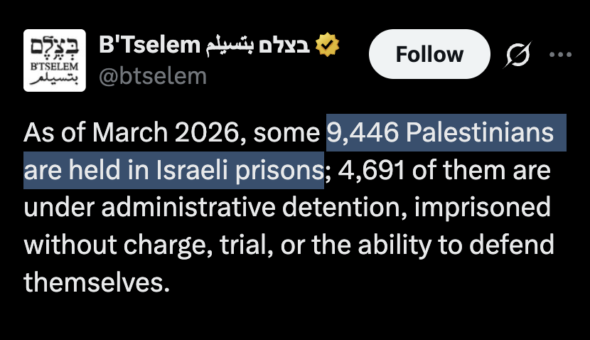 A Left-Wing Account ™️ tweet media