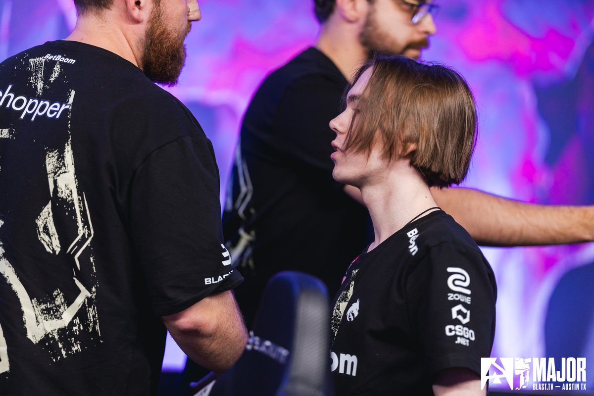 Headtap | CS2 Pulse tweet media