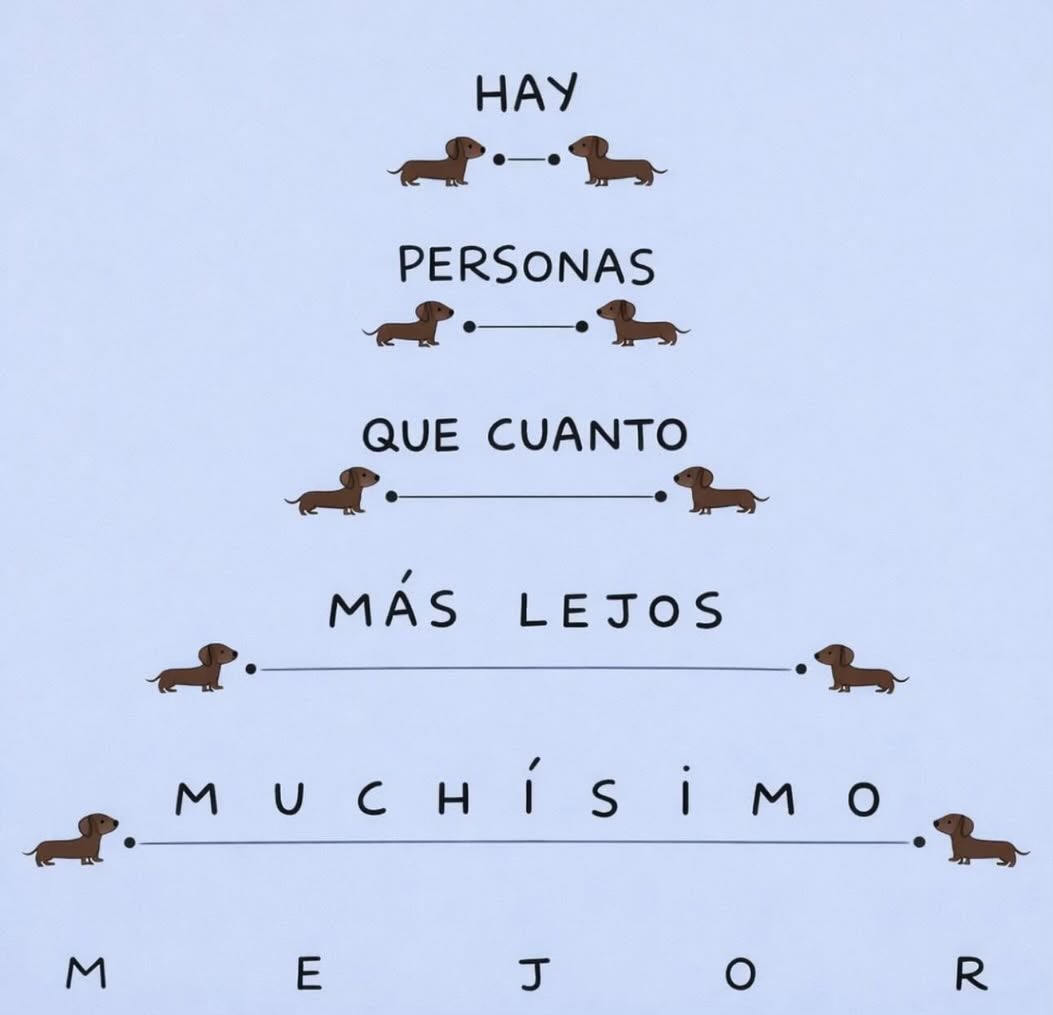 Valentina Rodríguez (@penagos_38) on Twitter photo 