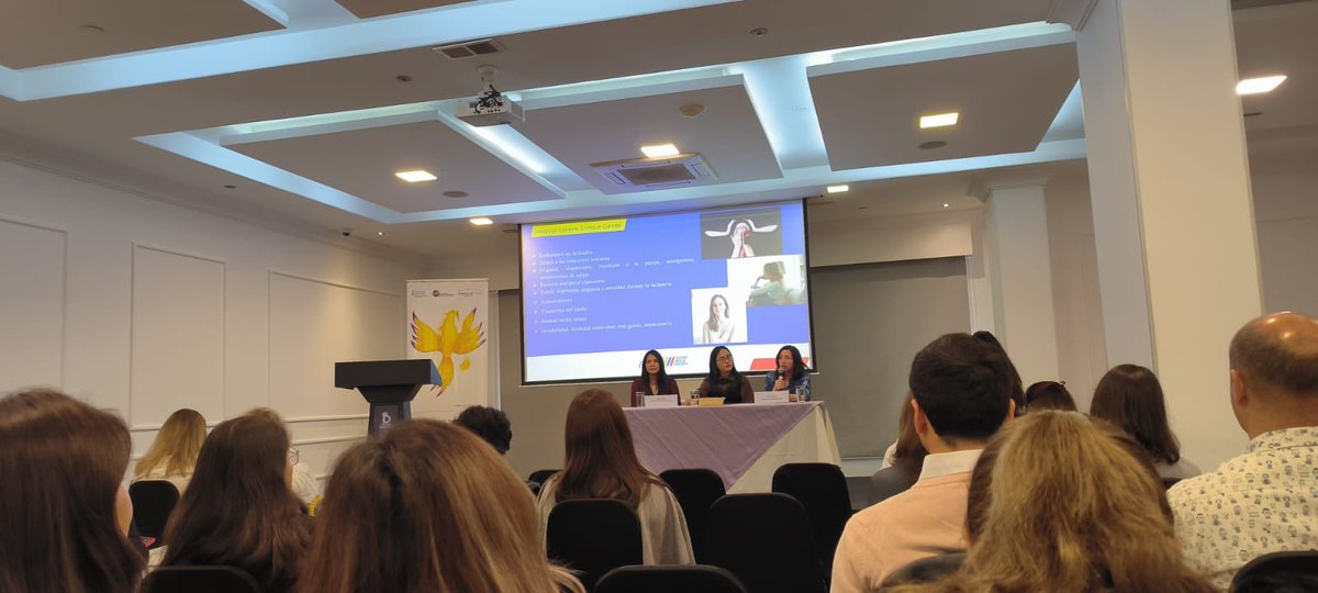 Hospital General Enrique Garcés 🇪🇨 tweet media