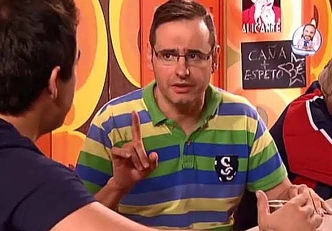 Frau_erer tweet media