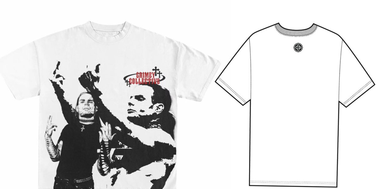 South Memphis Grimeball tweet media