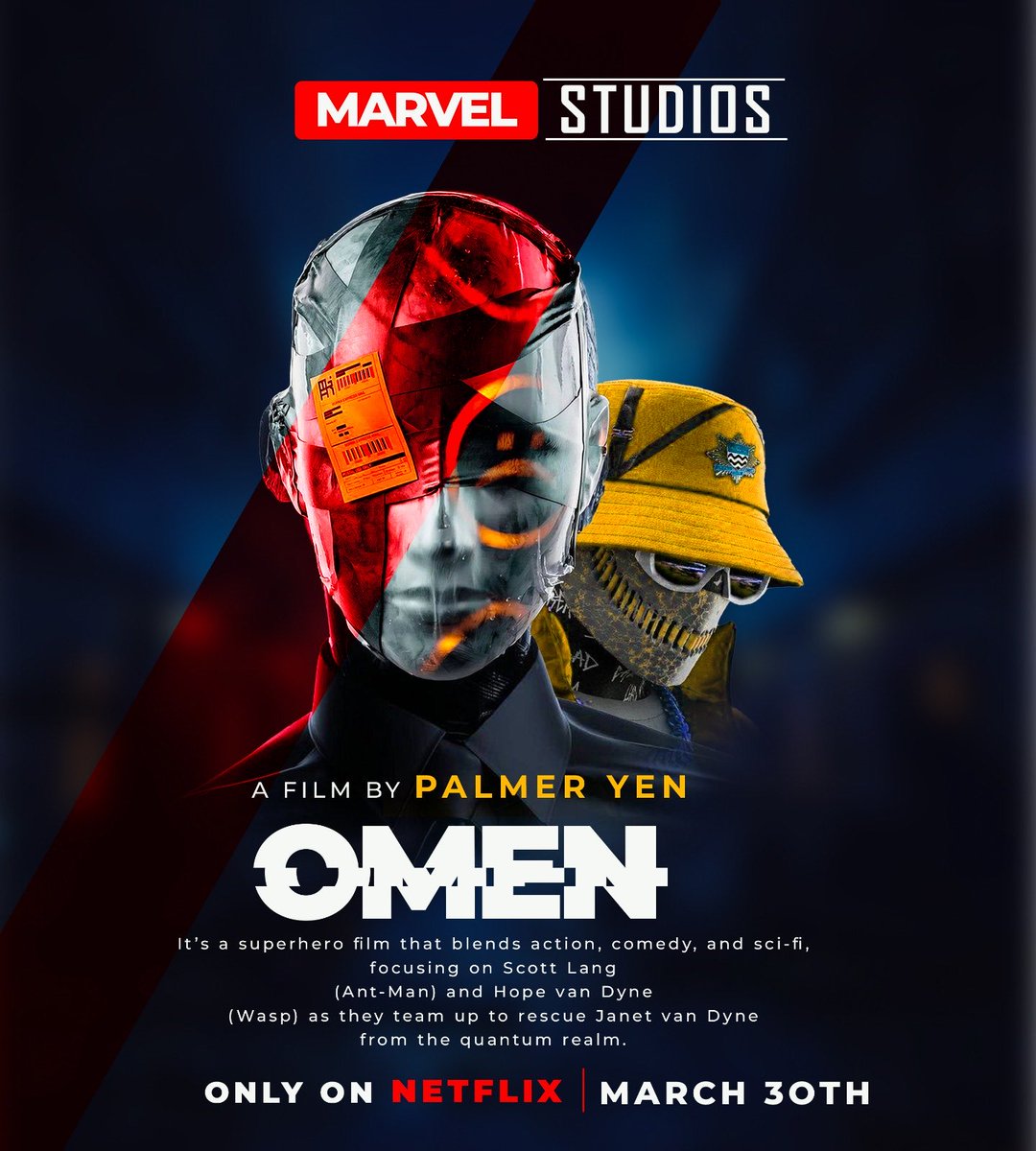 } Soft Boy { tweet media