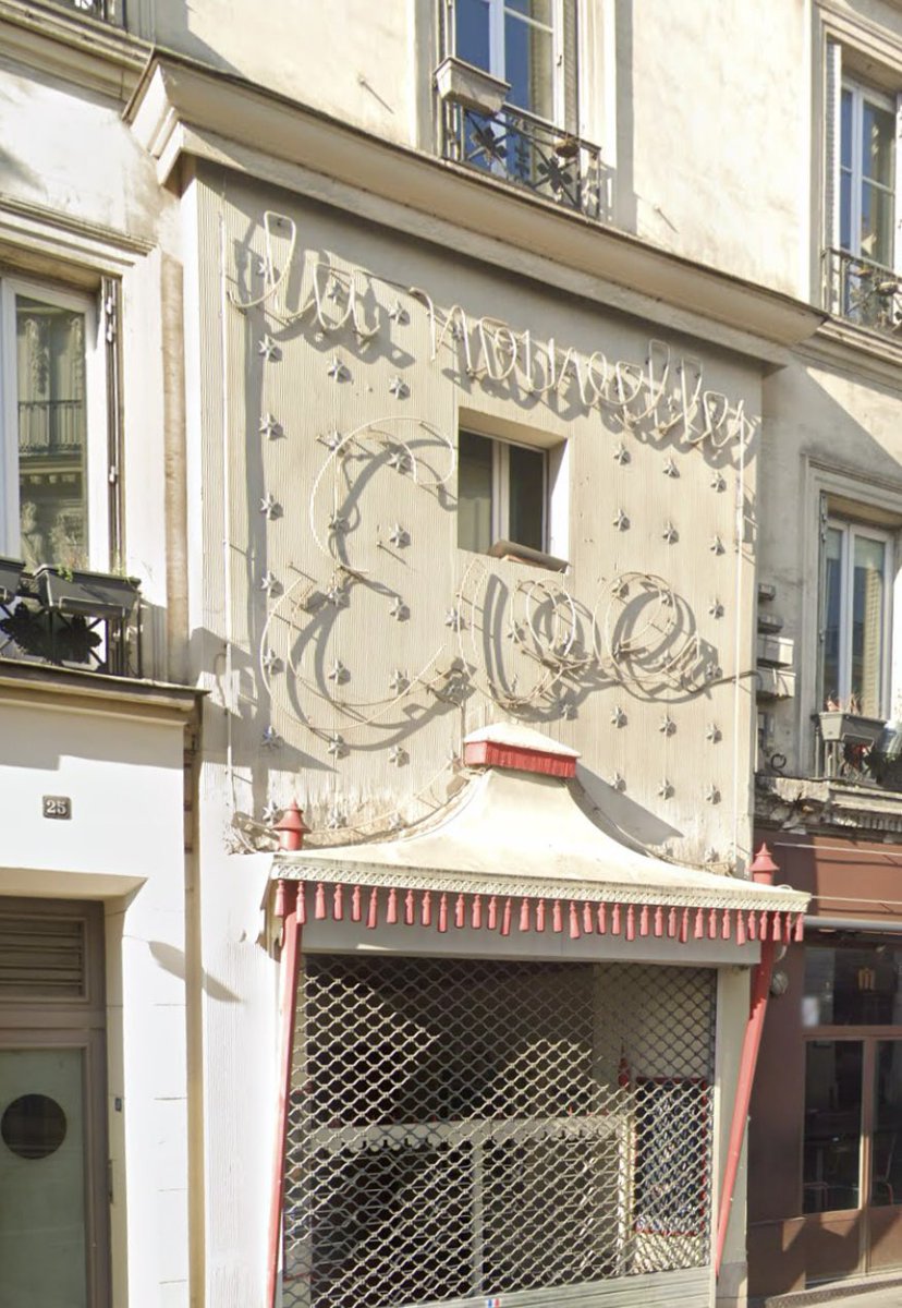 VipRadioOnline.fr 📻 tweet media