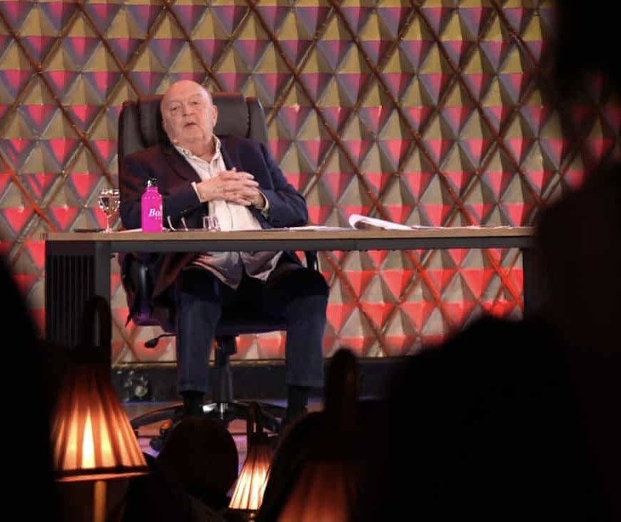 VipRadioOnline.fr 📻 tweet media