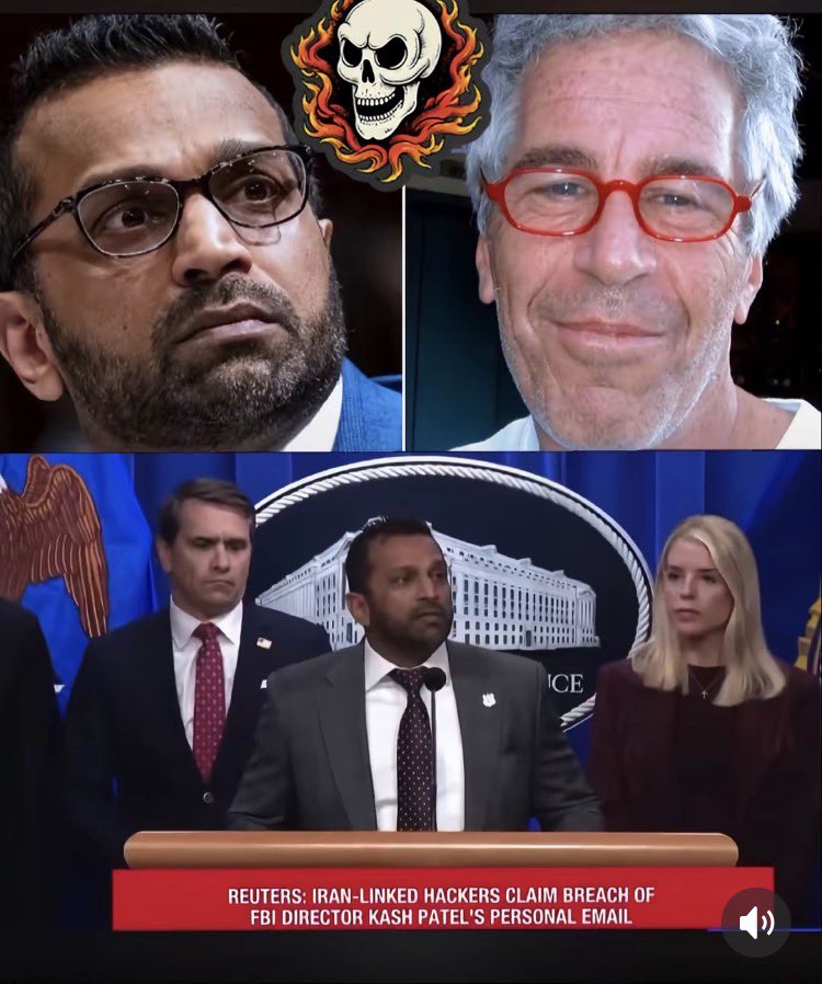 Dr Jose Cuauhtemoc Cervantes tweet media