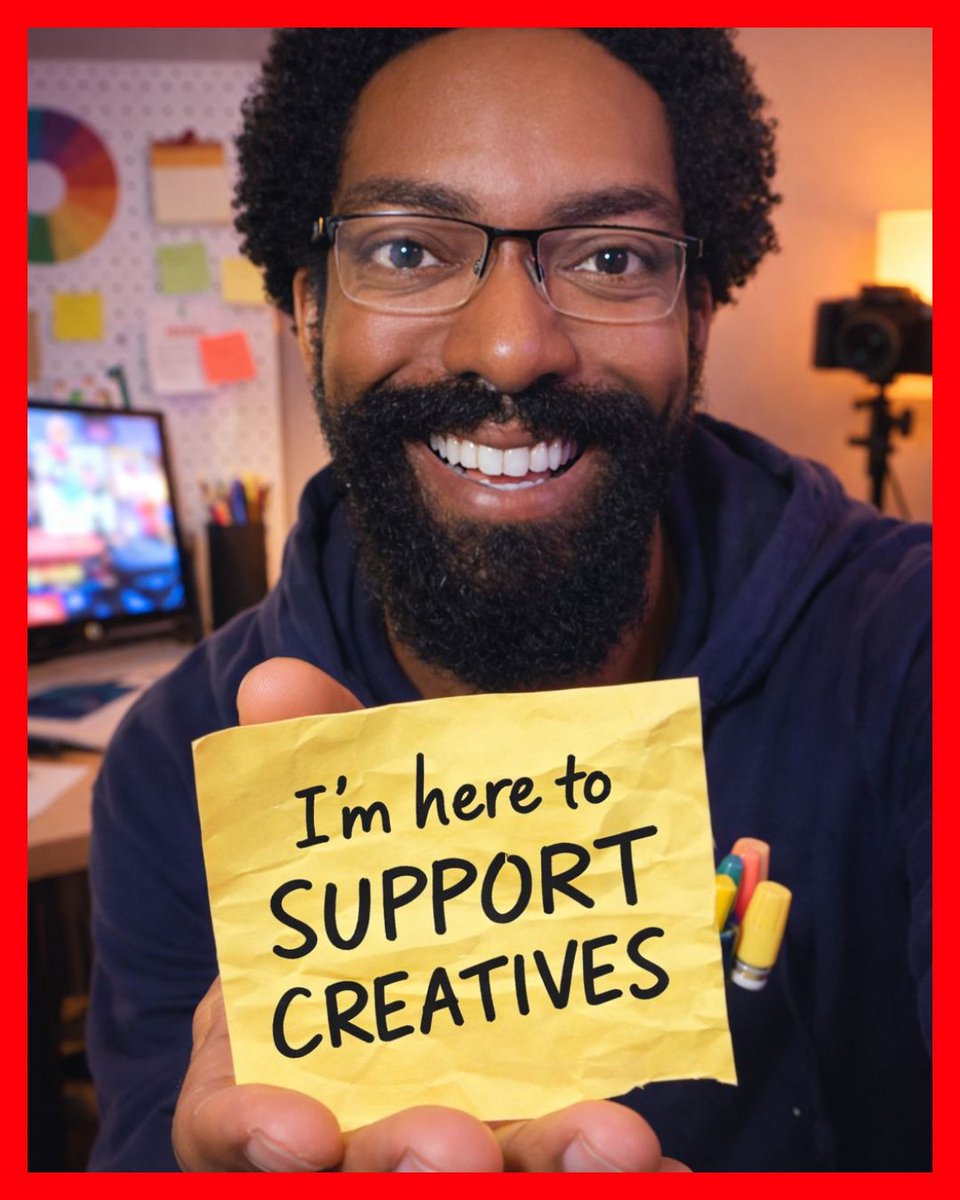 DR. FLOW tweet media