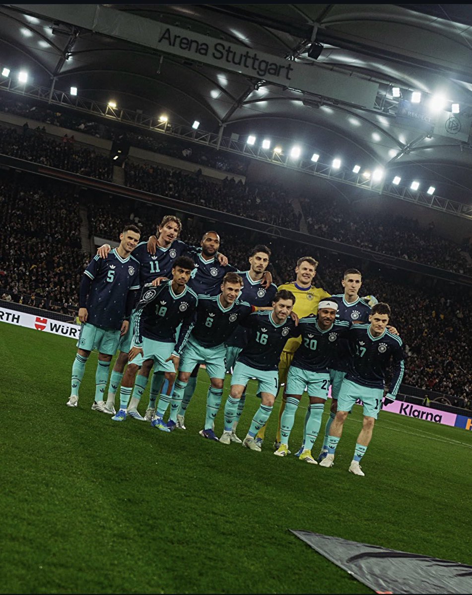 Jonathan Munich tweet media