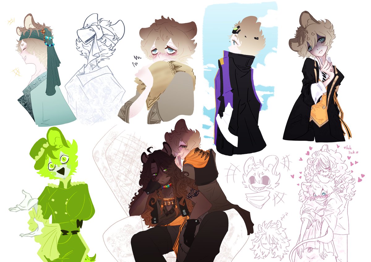 SpaceSpheal tweet media