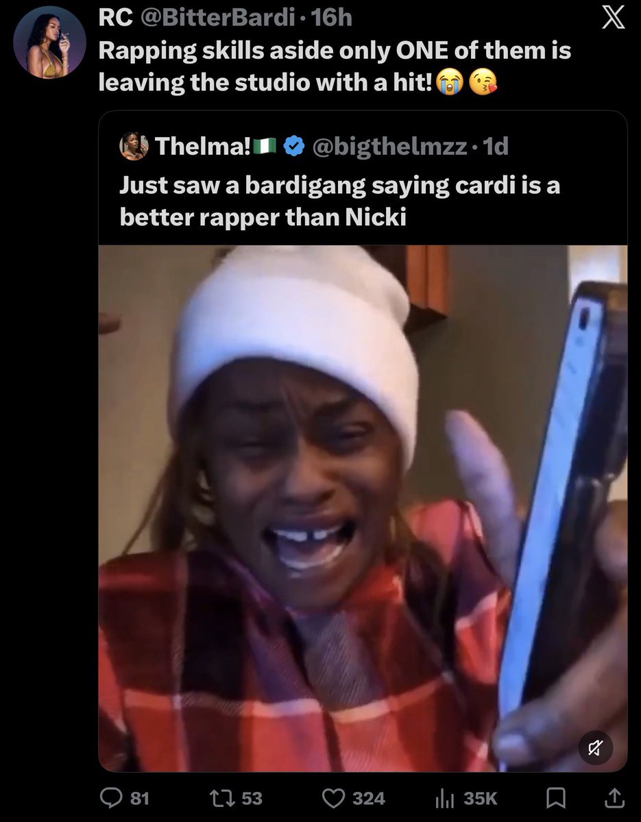 ⛈️MCE⛈️ tweet media