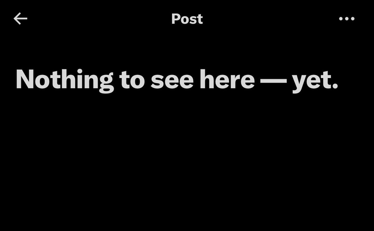 ⛈️MCE⛈️ tweet media