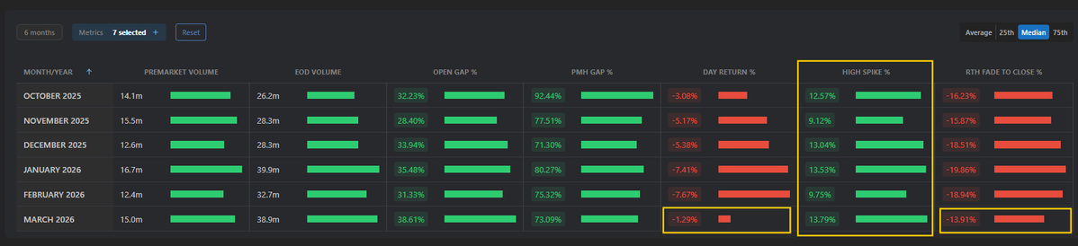 TheAvgBear tweet media