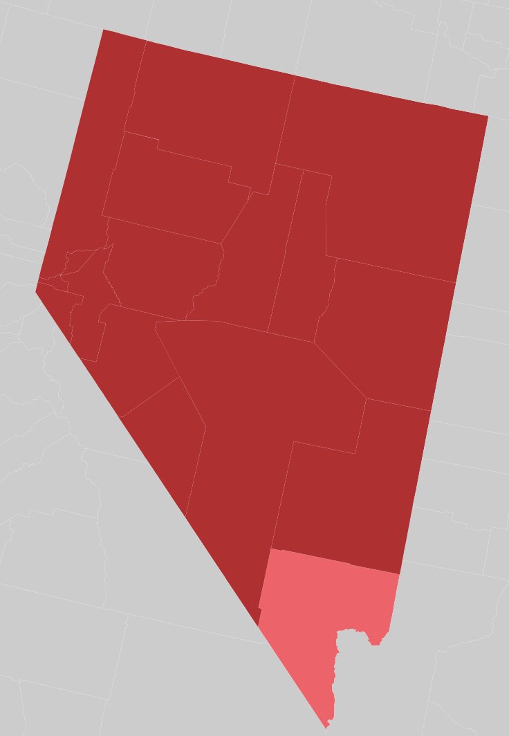 Earthy 🦆🌎🌱 tweet media