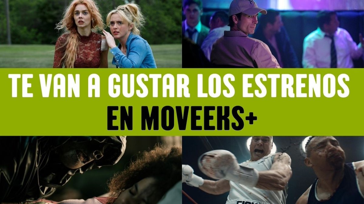 WOWmx.TV tweet media