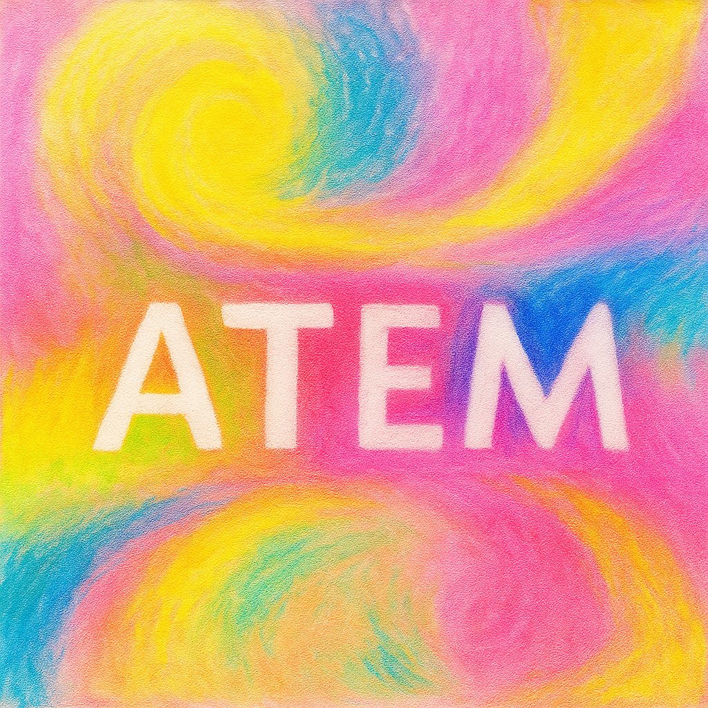 Yogaguide tweet media