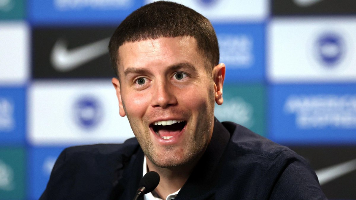 MwepuMagic tweet media