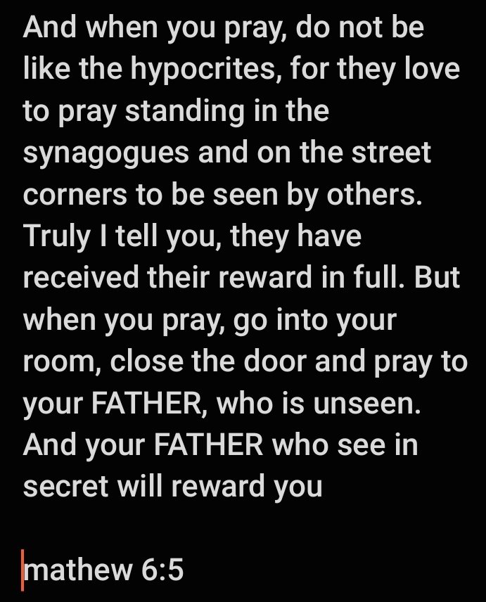 Brian Andrews tweet media