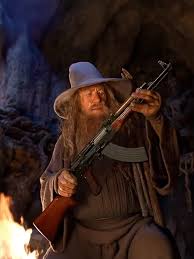 RobZombi tweet media