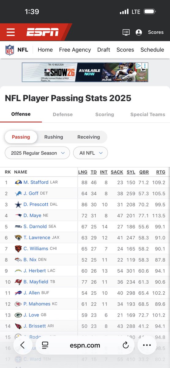 Jerry Bracy tweet media