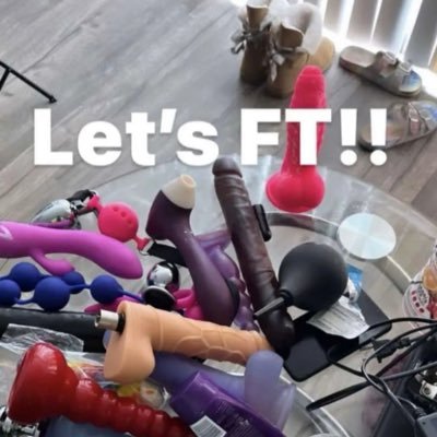 VIVIAN🔥🥵 tweet media