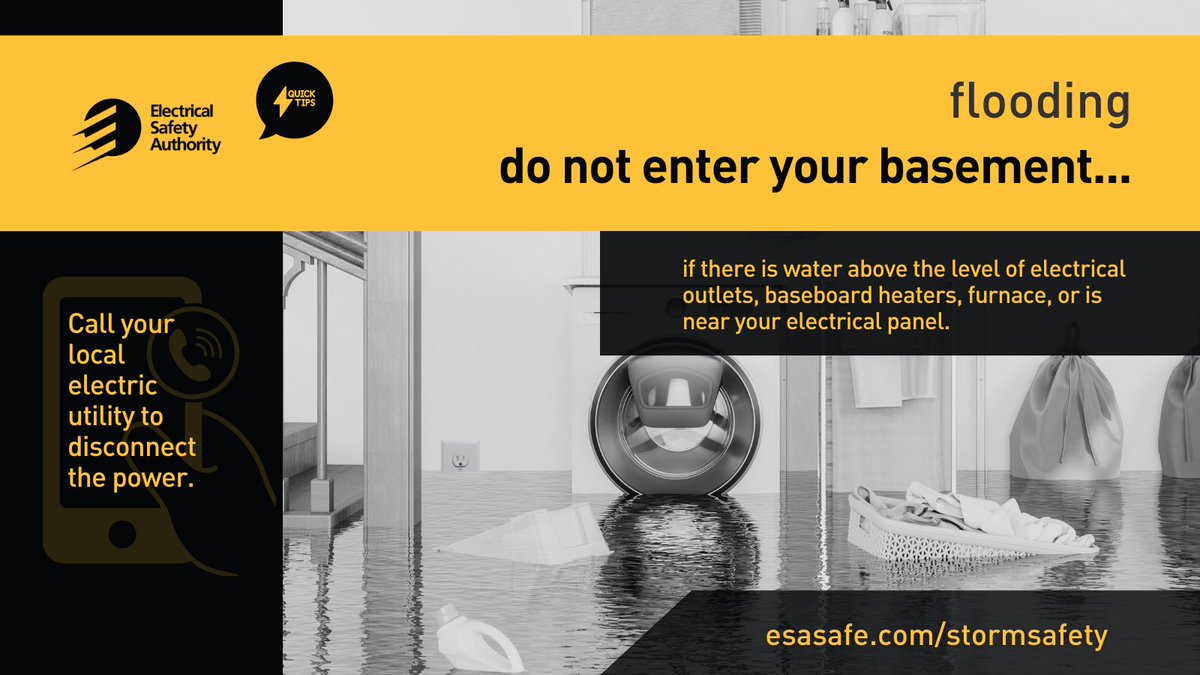 Centre Wellington Hydro tweet media