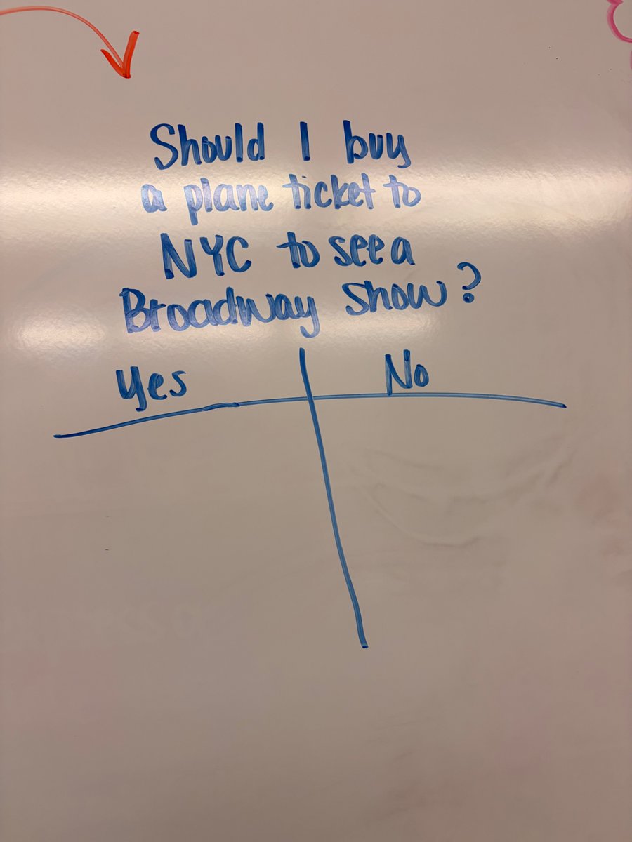 kale 🫶🏻 tweet media