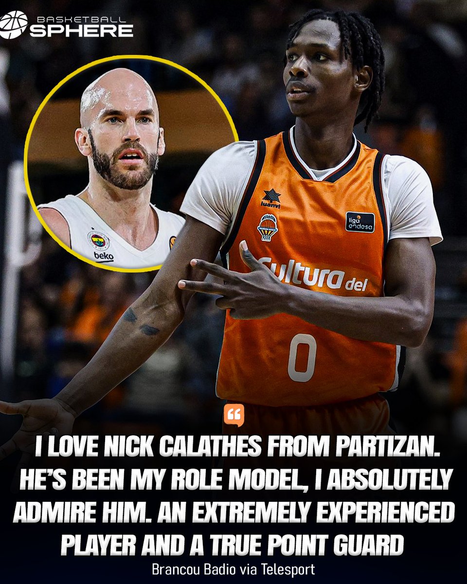 Basketball Sphere tweet media