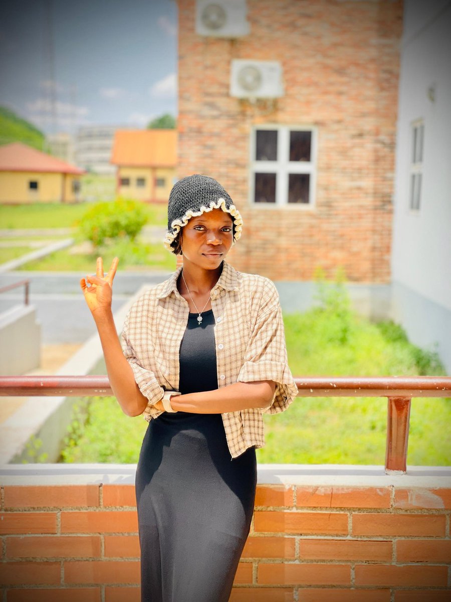 Kemisola💎 tweet media