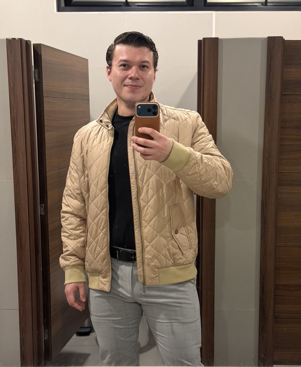 Diego Andres Tejeda tweet media