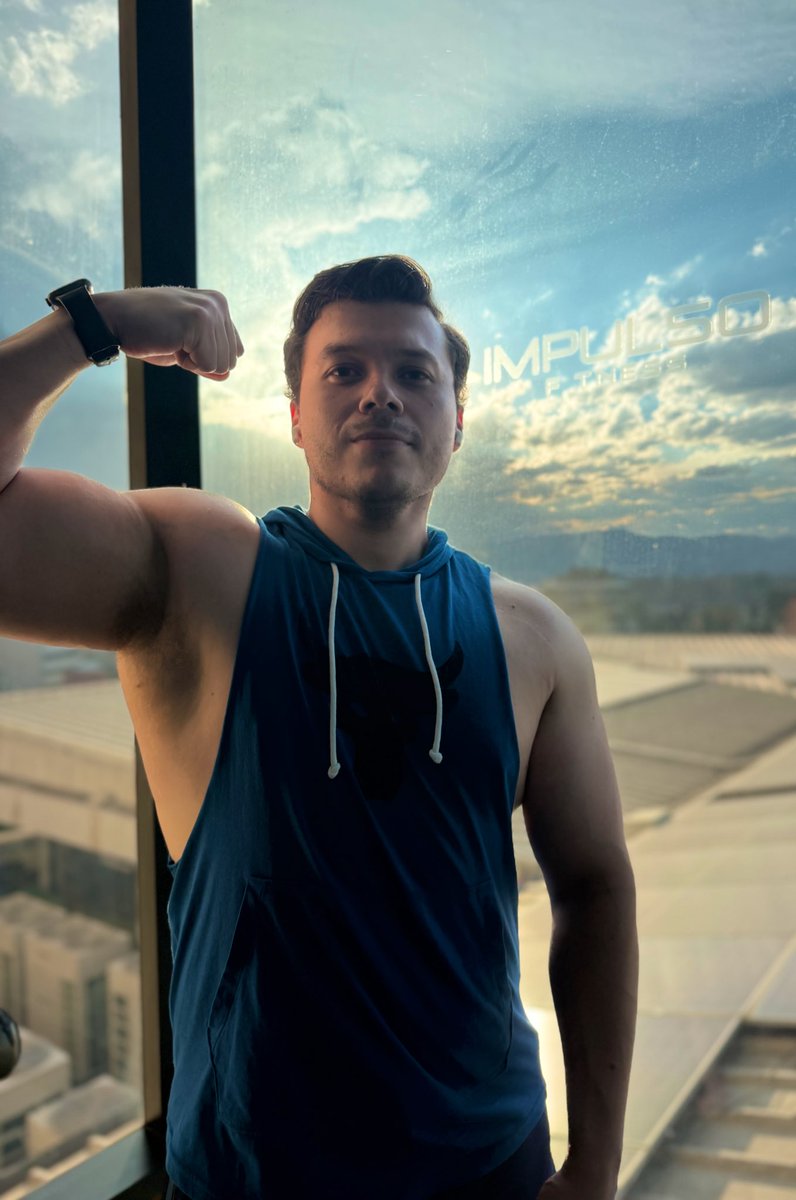 Diego Andres Tejeda tweet media