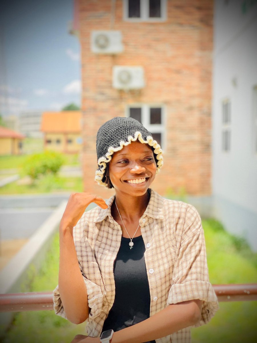 Kemisola💎 tweet media