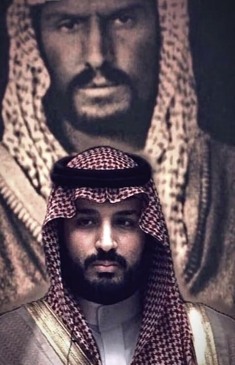 Nasser🇸🇦 tweet media