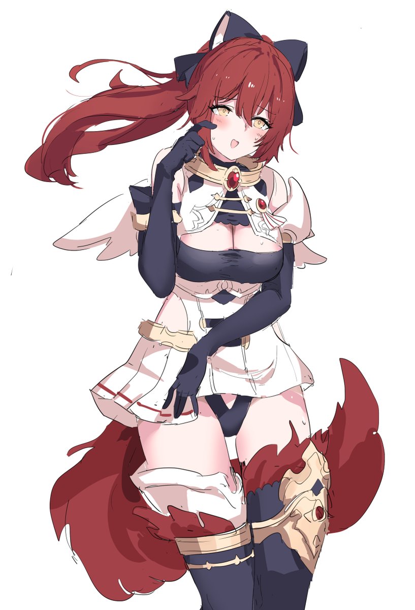 汇丰_両島原線 tweet media