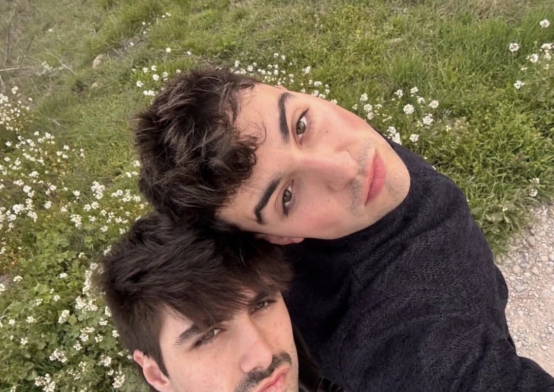 Rucita🫧 tweet media