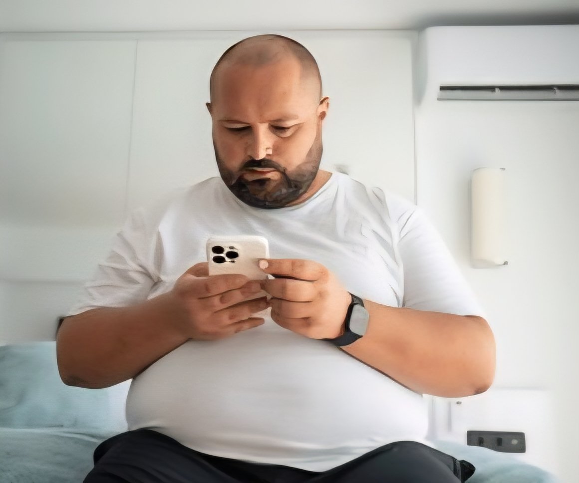 Greg 🫡 tweet media