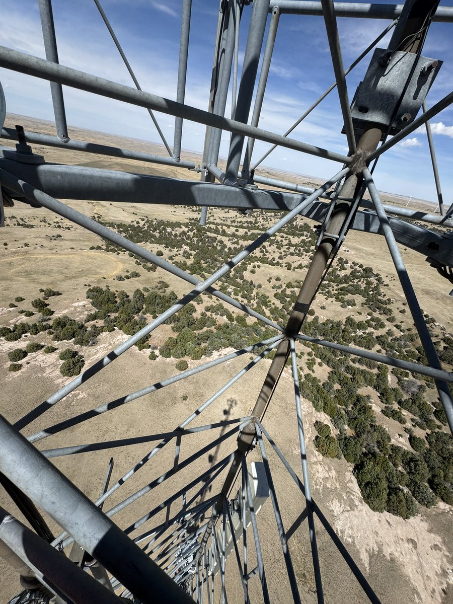 diaperedsub tweet media