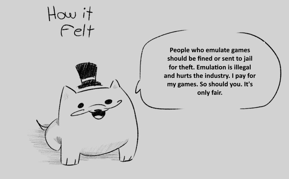 @Temsik_Park tweet media