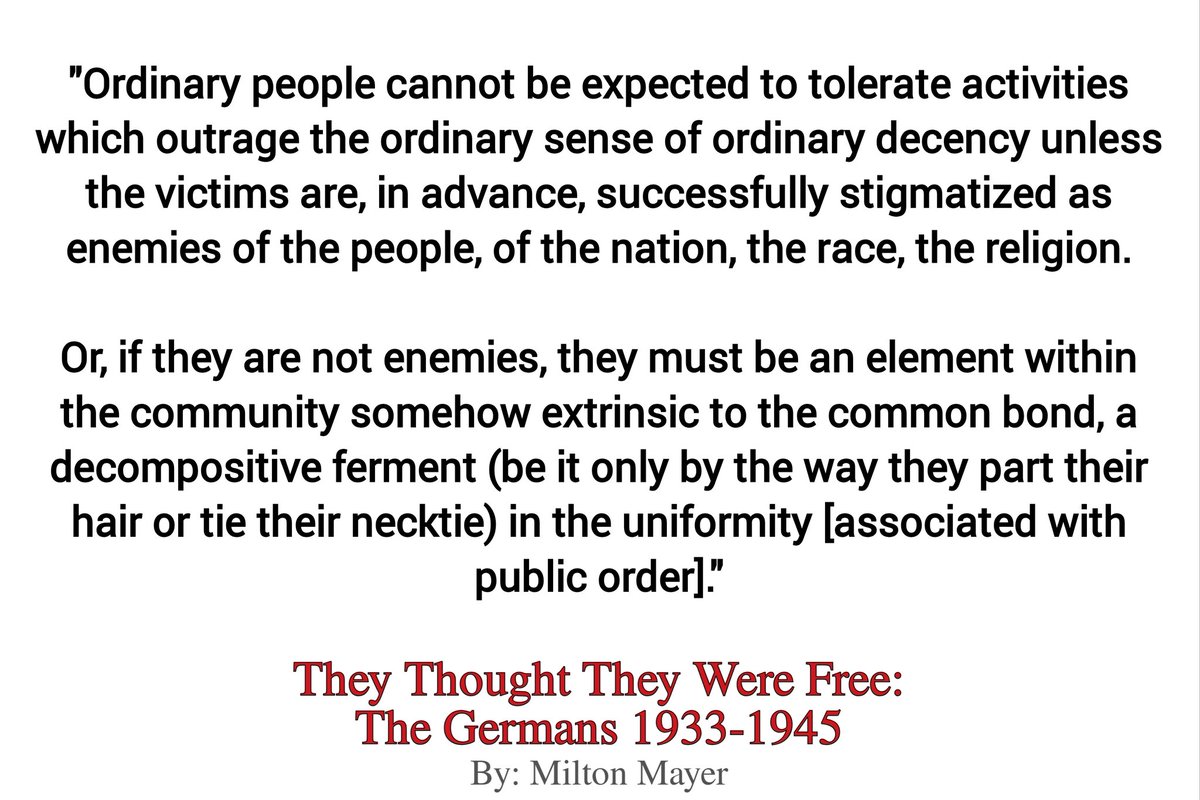 🇨🇦 Henri A 🇨🇦 tweet media