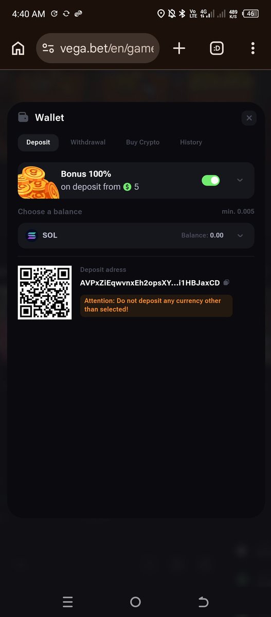 ᜃ᜔ᜇ᜔ᜌ᜔ᜉ᜔ᜆᜓ ᜉ᜔ᜁᜎᜒᜉᜒᜈᜓ tweet media