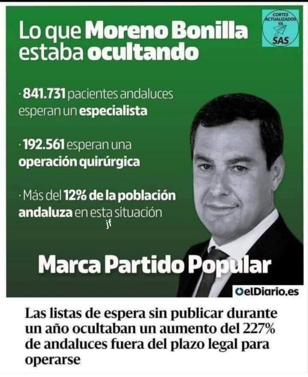 Glass MegaSn (Fran Vac) tweet media