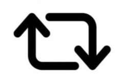 arespopreport's tweet image. What cultural impact did she have? Popularity? Yes, because of Disney, but culturally? What causes does she advocate for? Feminism?  LGBTQ+?  Racism?  No, she has no cultural impact.

100k: