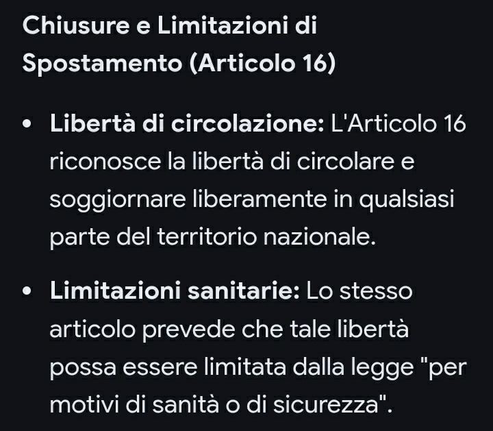 Lonestar 🏳️‍🌈🐢🐦 tweet media